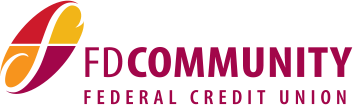 FD Community Federal Credit Union