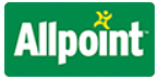 Find ATMs on the Allpoint Network