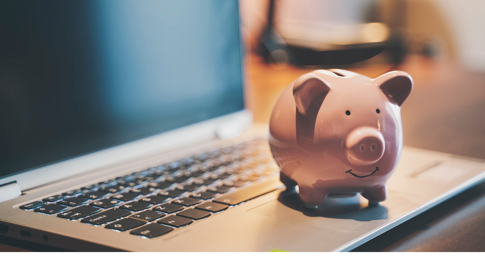 Certificate of Deposit Rate